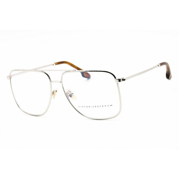 Victoria Beckham EYEGLASSES VB2112-040-58 New with case main image 4